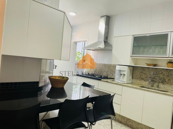 area-privativa-venda-jardim-da-cidade-betim-mg-555607