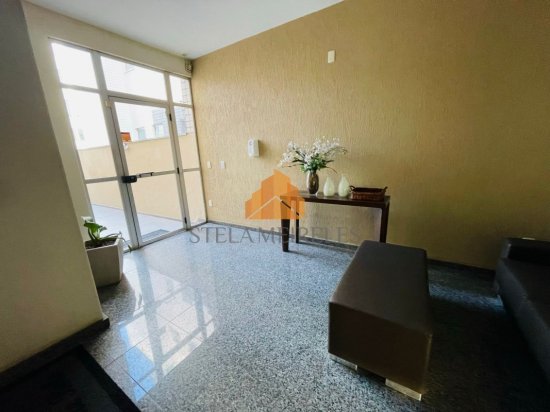 area-privativa-venda-jardim-da-cidade-betim-mg-555608