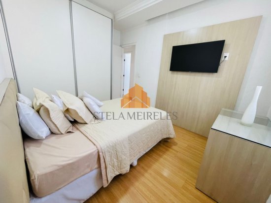 area-privativa-venda-jardim-da-cidade-betim-mg-555619