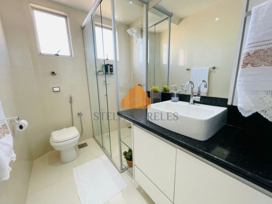 area-privativa-venda-jardim-da-cidade-betim-mg-555620