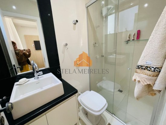 area-privativa-venda-jardim-da-cidade-betim-mg-555621