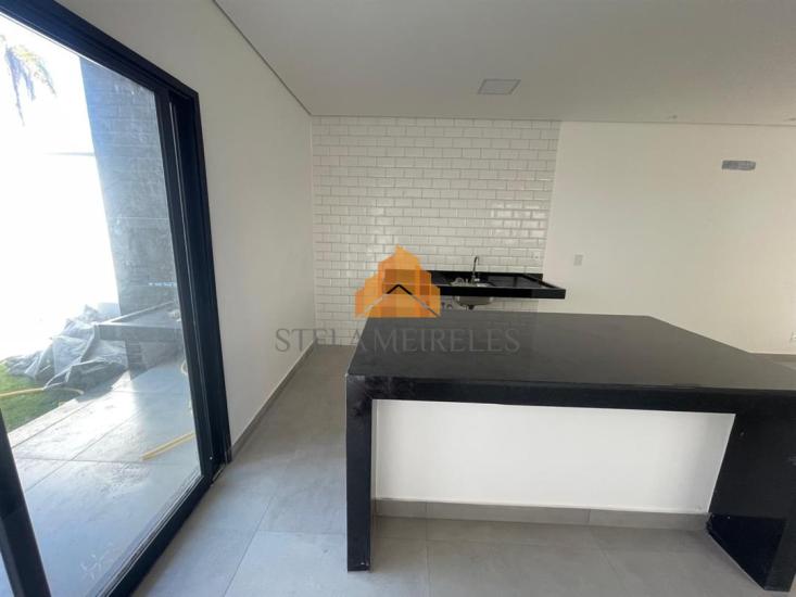 duplex-venda-guaruja-mansoes-betim-mg-1068068