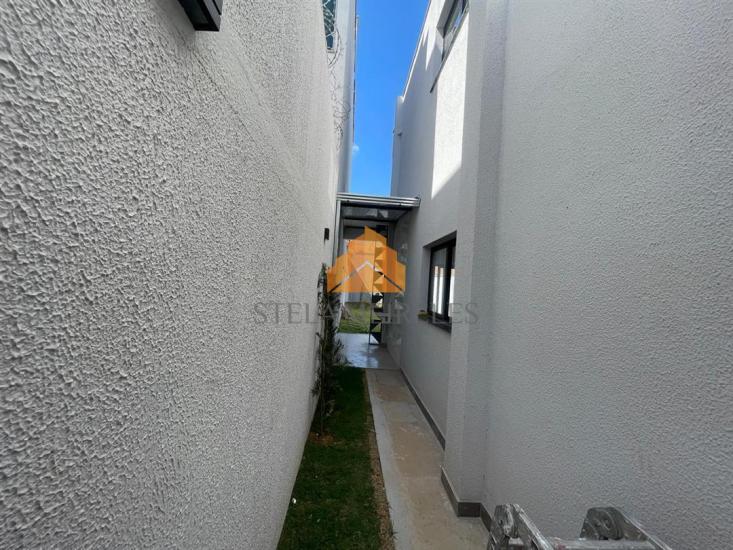 duplex-venda-guaruja-mansoes-betim-mg-1068069