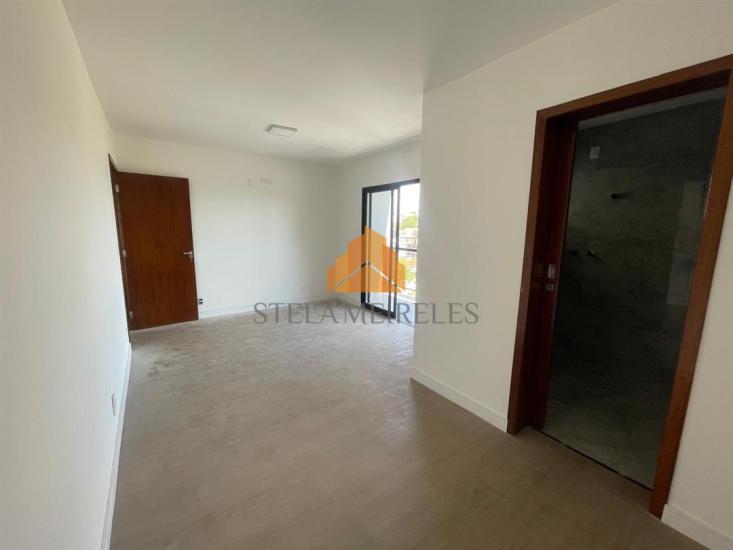 duplex-venda-guaruja-mansoes-betim-mg-1068078