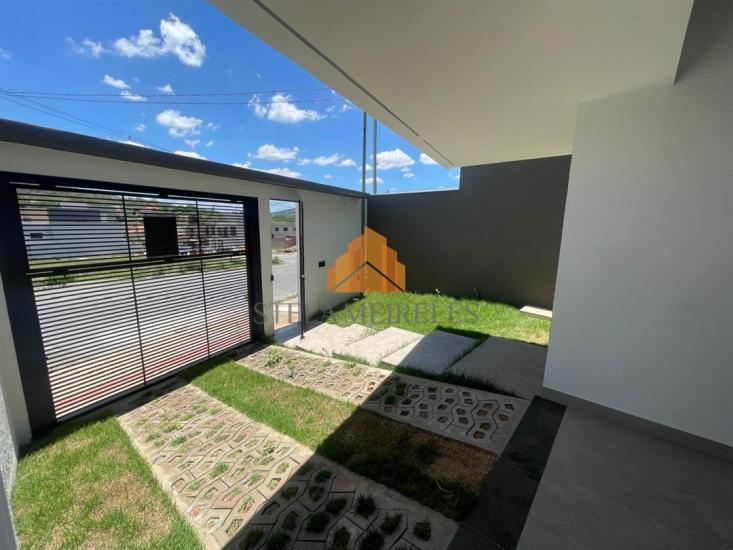 duplex-venda-guaruja-mansoes-betim-mg-1068079