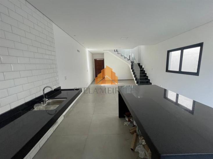 duplex-venda-guaruja-mansoes-betim-mg-1068080