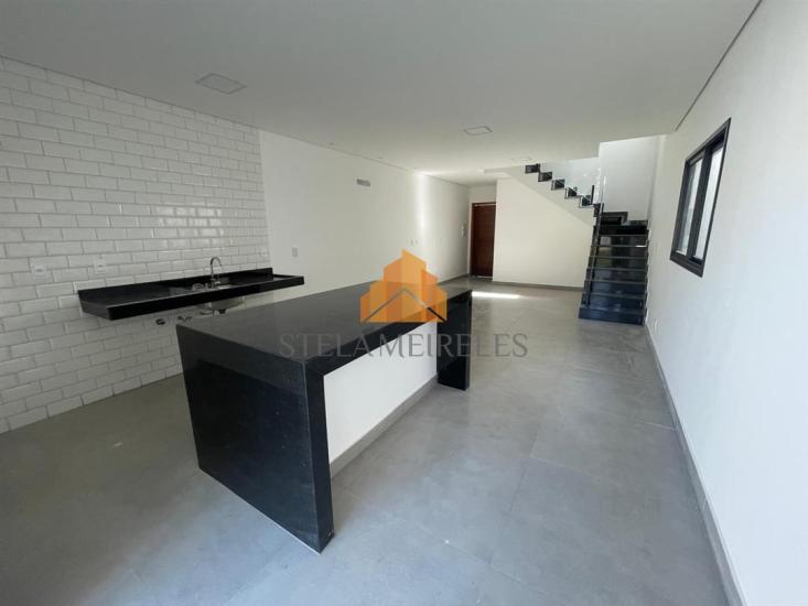 duplex-venda-guaruja-mansoes-betim-mg-1068081