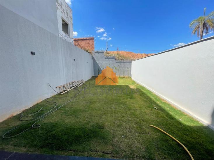 duplex-venda-guaruja-mansoes-betim-mg-1068082