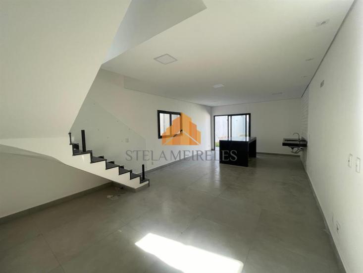 duplex-venda-guaruja-mansoes-betim-mg-1068083