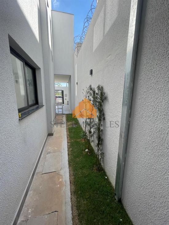 duplex-venda-guaruja-mansoes-betim-mg-1068084