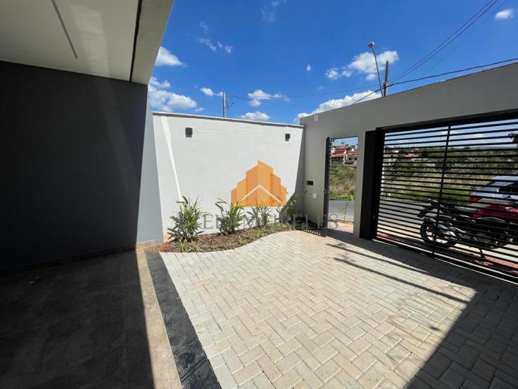 duplex-venda-guaruja-mansoes-betim-mg-1068087