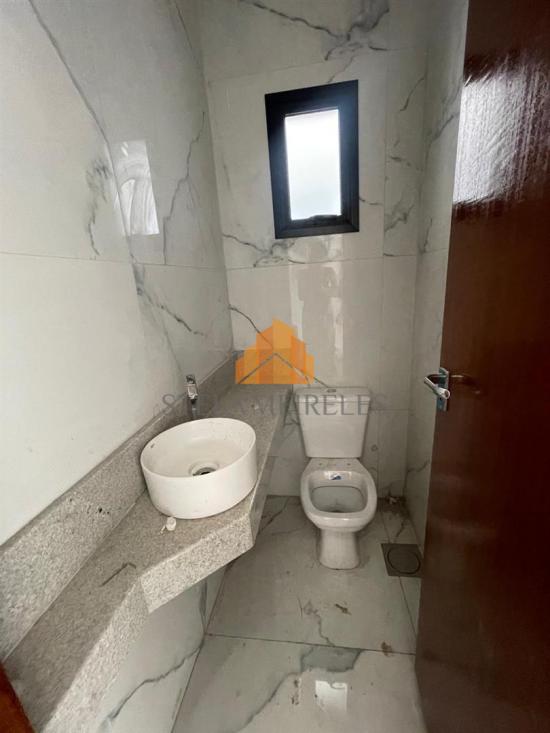 duplex-venda-guaruja-mansoes-betim-mg-1068070