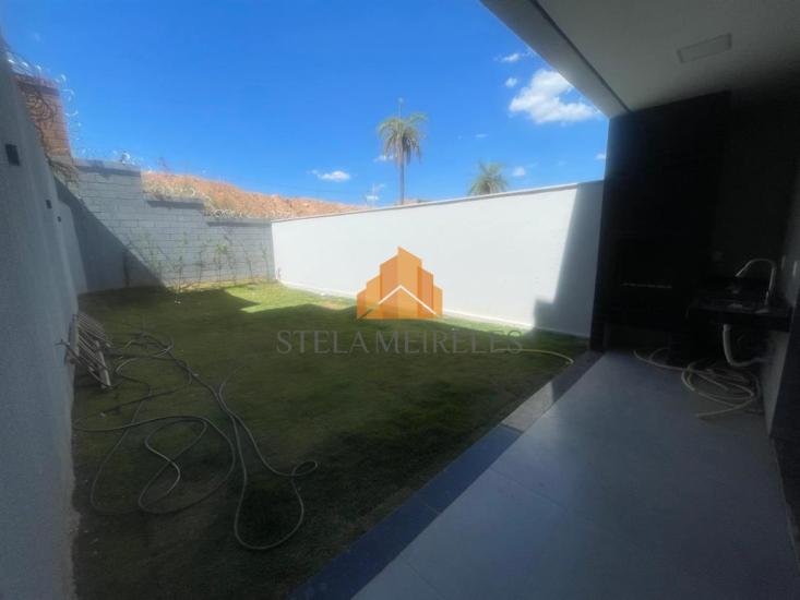 duplex-venda-guaruja-mansoes-betim-mg-1068071