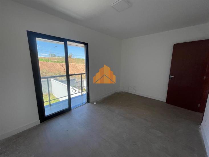 duplex-venda-guaruja-mansoes-betim-mg-1068072