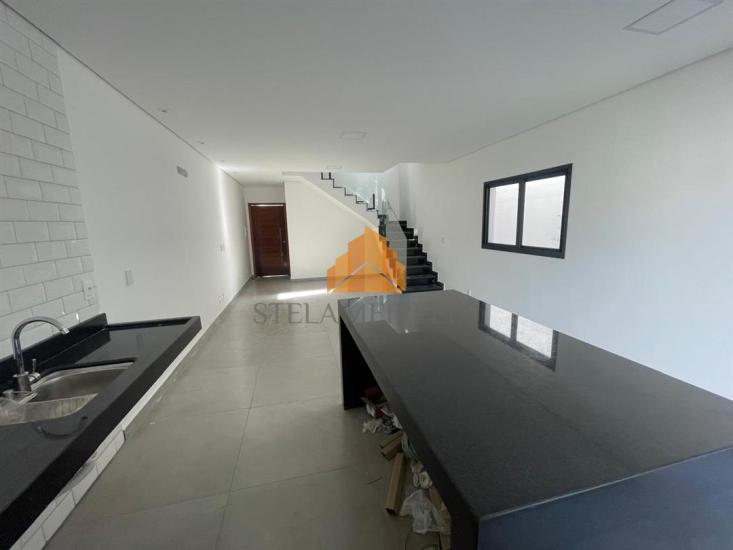 duplex-venda-guaruja-mansoes-betim-mg-1068073