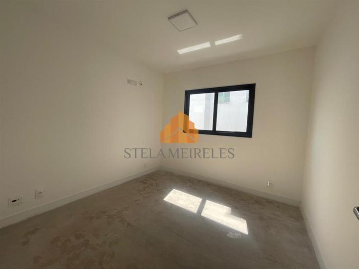 duplex-venda-guaruja-mansoes-betim-mg-1068074