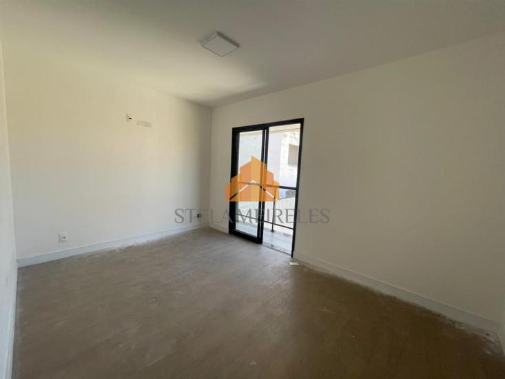 duplex-venda-guaruja-mansoes-betim-mg-1068076