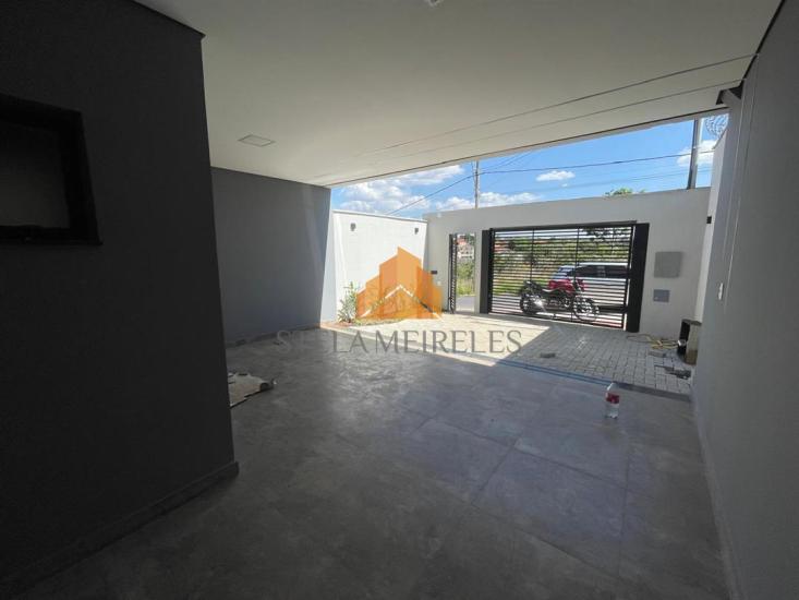 duplex-venda-guaruja-mansoes-betim-mg-1068077