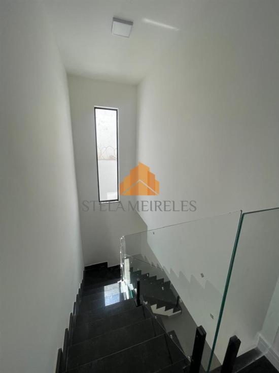 duplex-venda-guaruja-mansoes-betim-mg-1068089