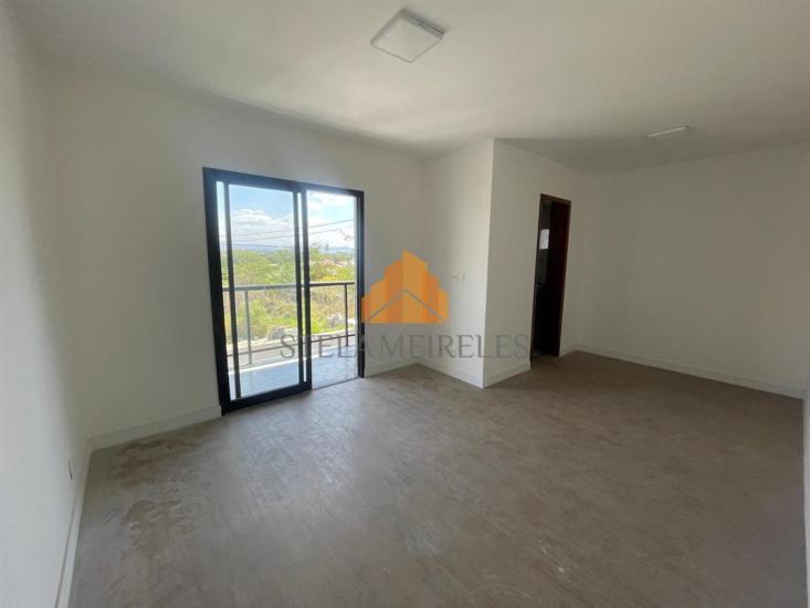 duplex-venda-guaruja-mansoes-betim-mg-1068090