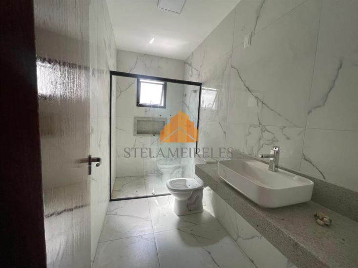 duplex-venda-guaruja-mansoes-betim-mg-1068091