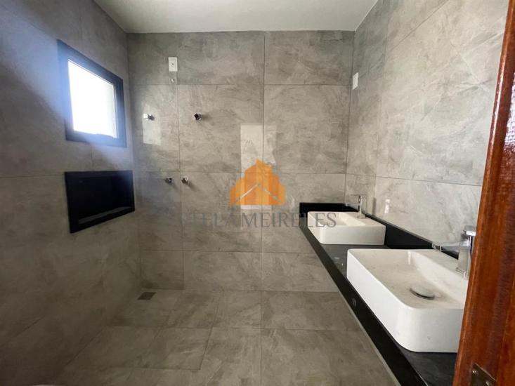 duplex-venda-guaruja-mansoes-betim-mg-1068094