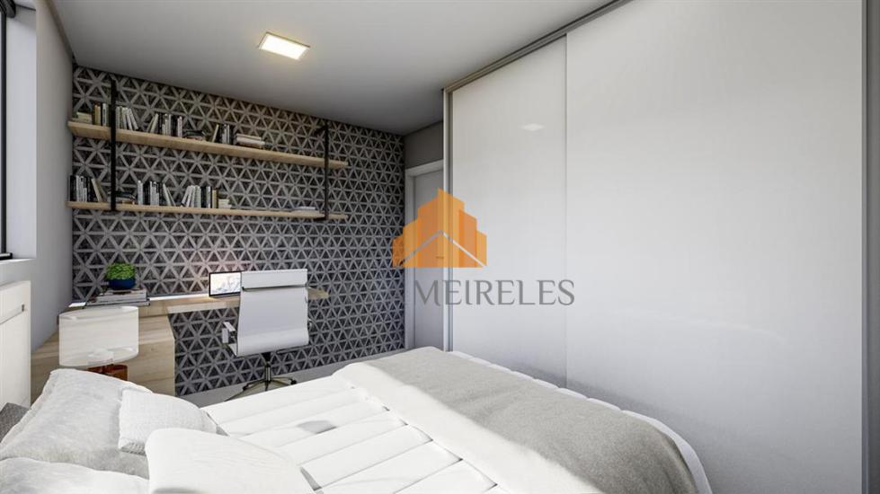 casa-geminada-venda-guaruja-mansoes-betim-mg-1068107