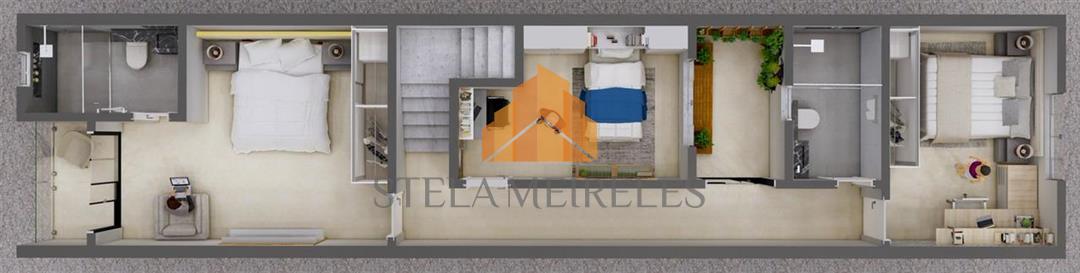 casa-geminada-venda-guaruja-mansoes-betim-mg-1068116