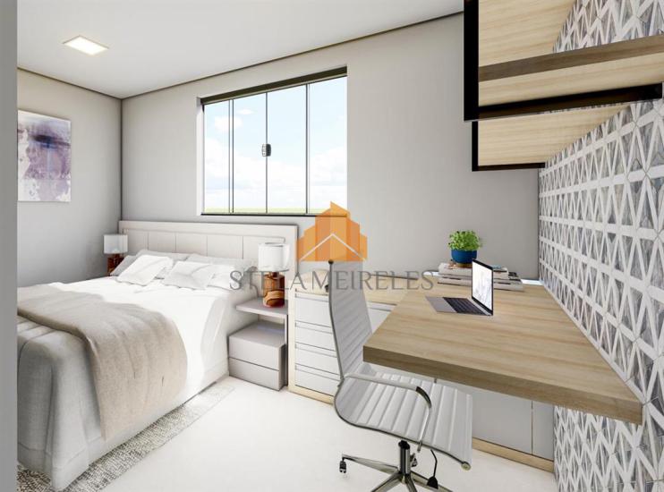 casa-geminada-venda-guaruja-mansoes-betim-mg-1068117