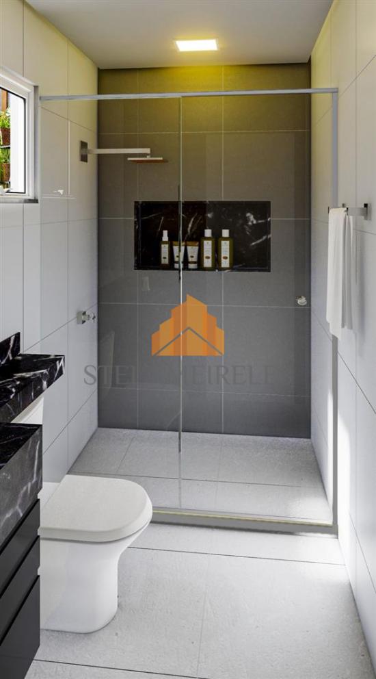 casa-geminada-venda-guaruja-mansoes-betim-mg-1068109