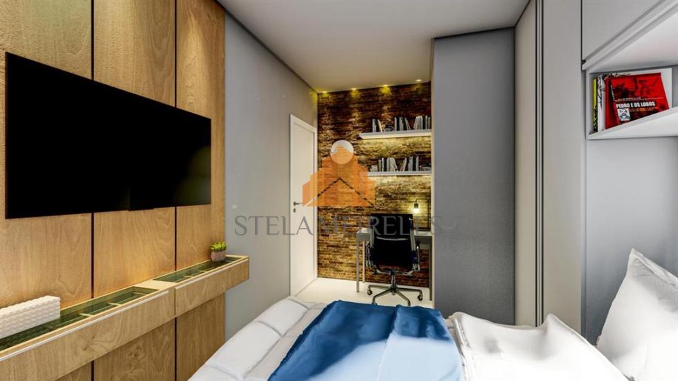 casa-geminada-venda-guaruja-mansoes-betim-mg-1068110