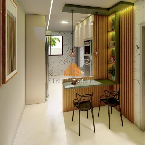 casa-geminada-venda-guaruja-mansoes-betim-mg-1068111