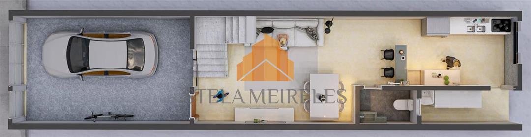 casa-geminada-venda-guaruja-mansoes-betim-mg-1068112