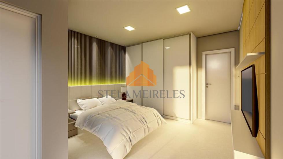 casa-geminada-venda-guaruja-mansoes-betim-mg-1068113