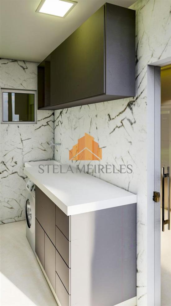 casa-geminada-venda-guaruja-mansoes-betim-mg-1068115