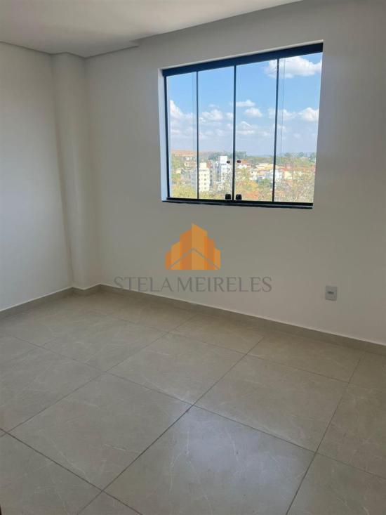 casa-geminada-venda-guaruja-mansoes-betim-mg-1068118