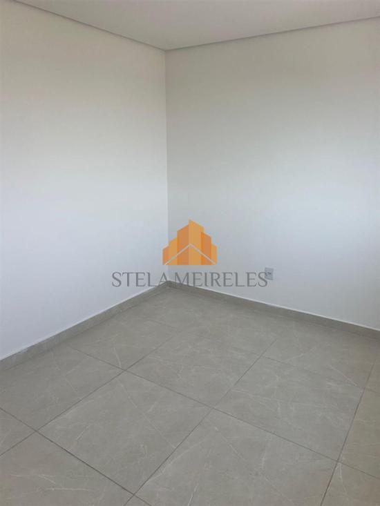 casa-geminada-venda-guaruja-mansoes-betim-mg-1068119