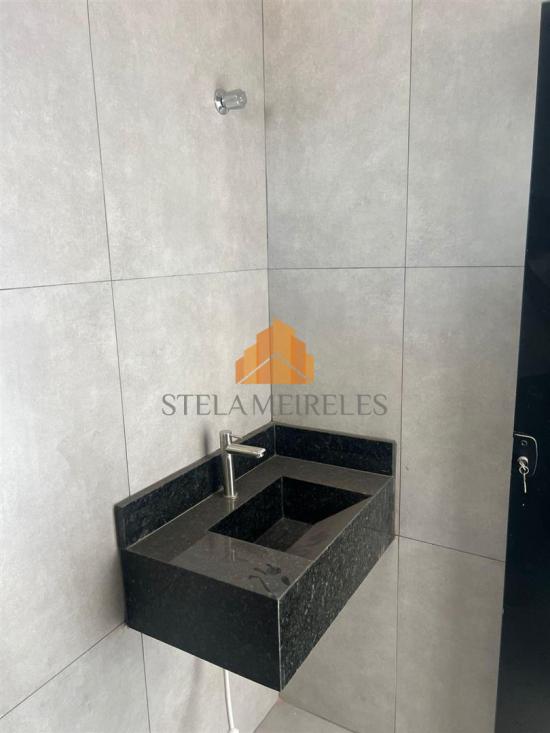 casa-geminada-venda-guaruja-mansoes-betim-mg-1068128