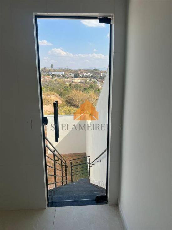 casa-geminada-venda-guaruja-mansoes-betim-mg-1068129