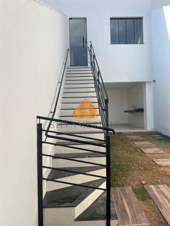 casa-geminada-venda-guaruja-mansoes-betim-mg-1068130