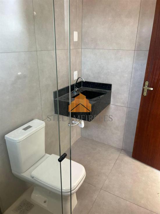 casa-geminada-venda-guaruja-mansoes-betim-mg-1068131