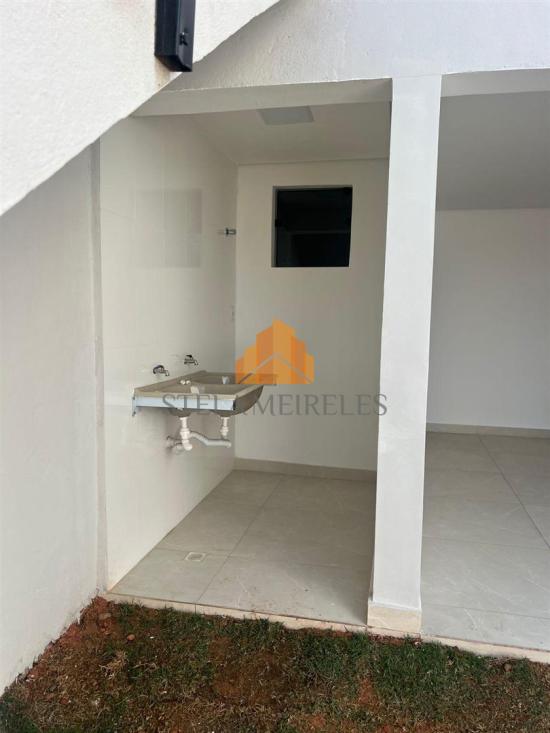 casa-geminada-venda-guaruja-mansoes-betim-mg-1068132