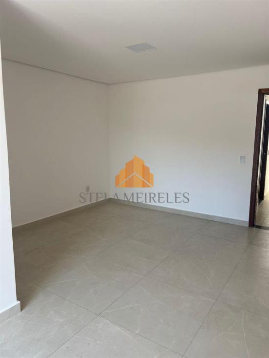 casa-geminada-venda-guaruja-mansoes-betim-mg-1068133