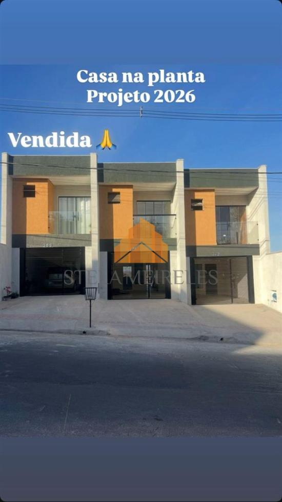 casa-geminada-venda-guaruja-mansoes-betim-mg-1068134