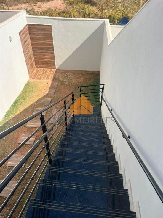 casa-geminada-venda-guaruja-mansoes-betim-mg-1068135