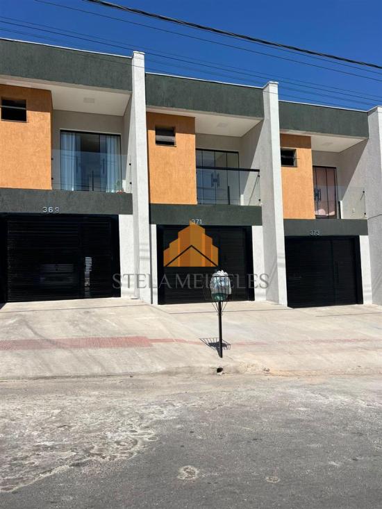 casa-geminada-venda-guaruja-mansoes-betim-mg-1068136