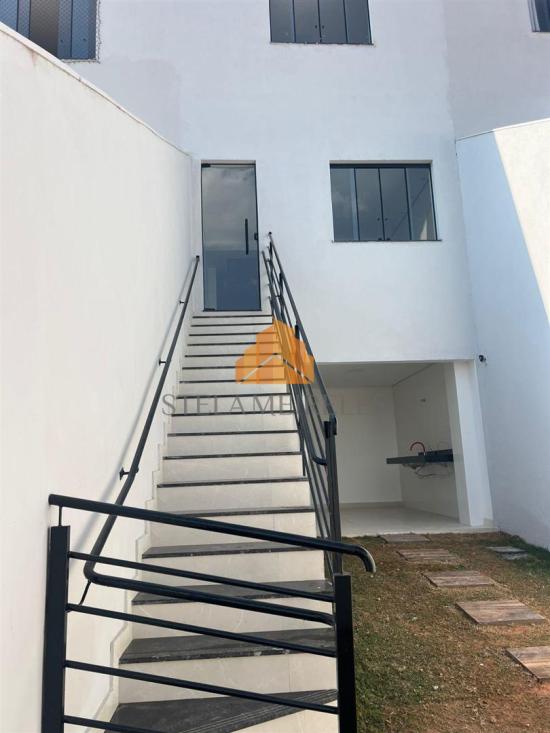 casa-geminada-venda-guaruja-mansoes-betim-mg-1068137