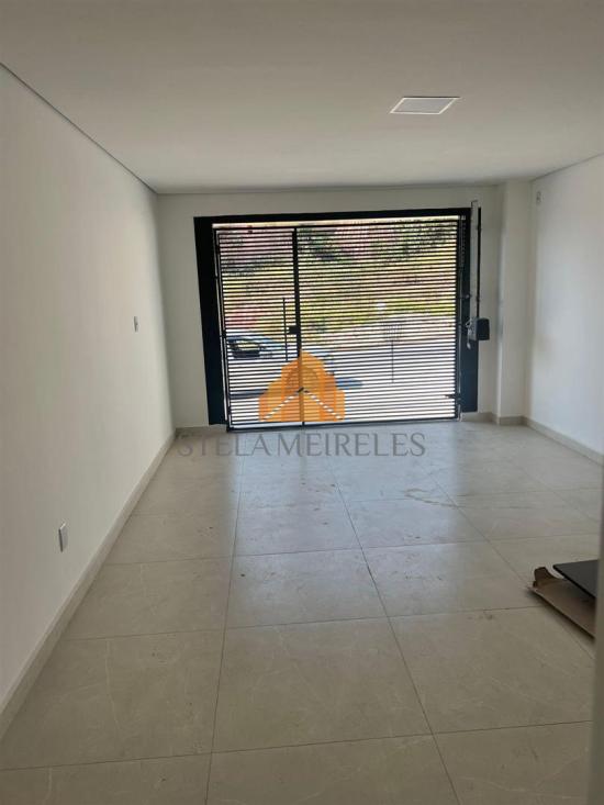 casa-geminada-venda-guaruja-mansoes-betim-mg-1068120