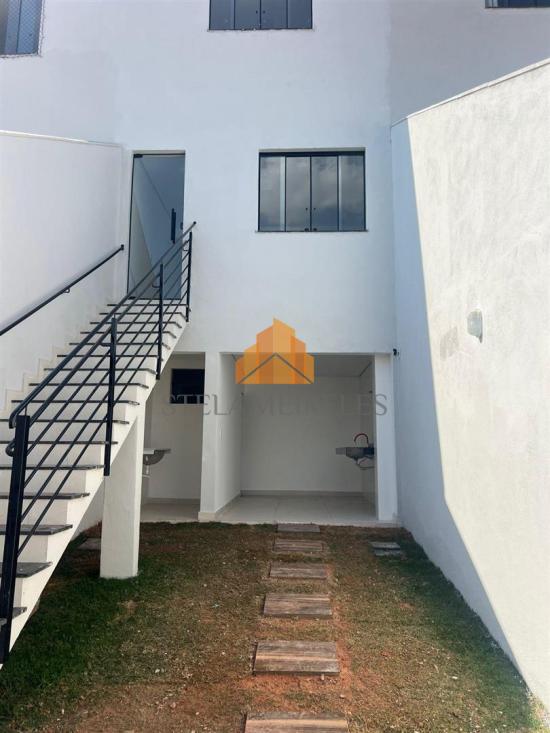 casa-geminada-venda-guaruja-mansoes-betim-mg-1068121