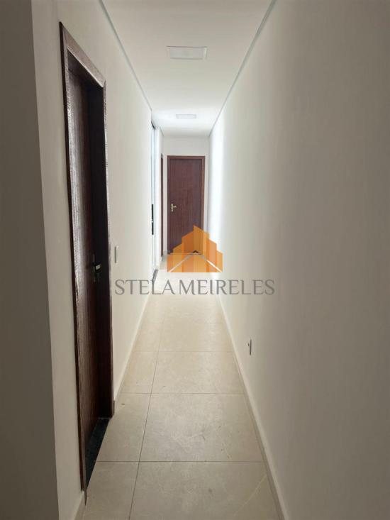 casa-geminada-venda-guaruja-mansoes-betim-mg-1068122